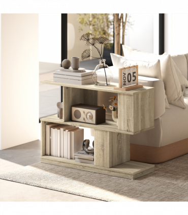 Rattan Table、Coffee Table