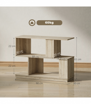 Rattan Table、Coffee Table