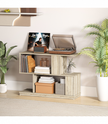 Rattan Table、Coffee Table