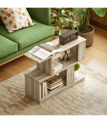 Rattan Table、Coffee Table