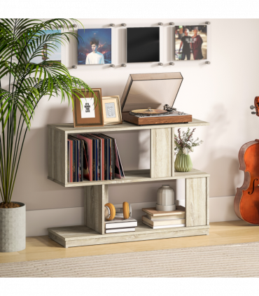 Rattan Table、Coffee Table