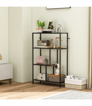 Shelf Book/Storage Cabinet