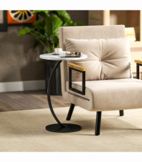 Rattan Table、Coffee Table