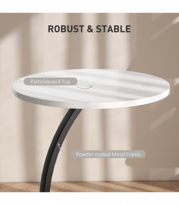 Rattan Table、Coffee Table