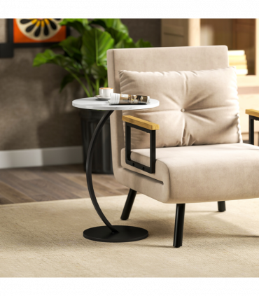 Rattan Table、Coffee Table