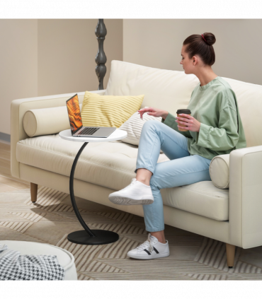 Rattan Table、Coffee Table