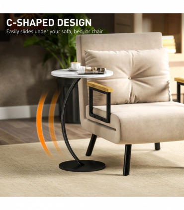 Rattan Table、Coffee Table