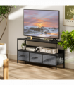 TV Stand/TV Cabinet