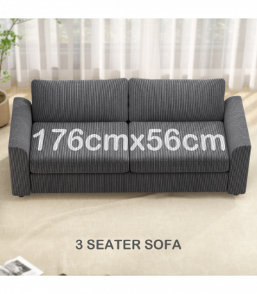 Sofa Chair