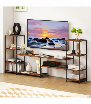 TV Stand/TV Cabinet