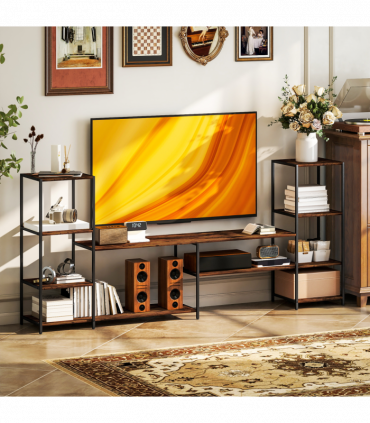 TV Stand/TV Cabinet