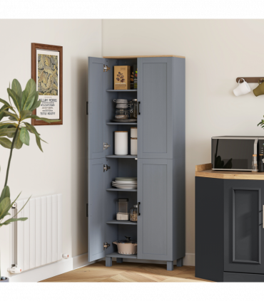 Kitchen Storage Cabinet