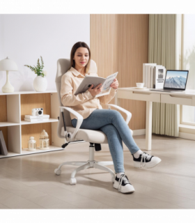 Office Chair/Massage Office Chair