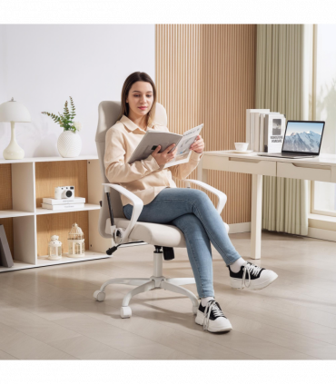 Office Chair/Massage Office Chair