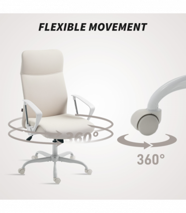 Office Chair/Massage Office Chair