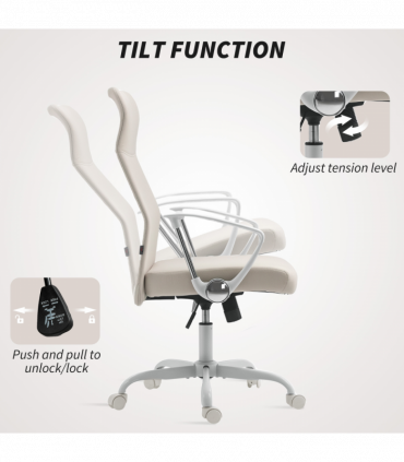 Office Chair/Massage Office Chair