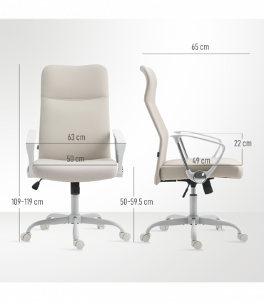 Office Chair/Massage Office Chair
