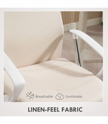 Office Chair/Massage Office Chair