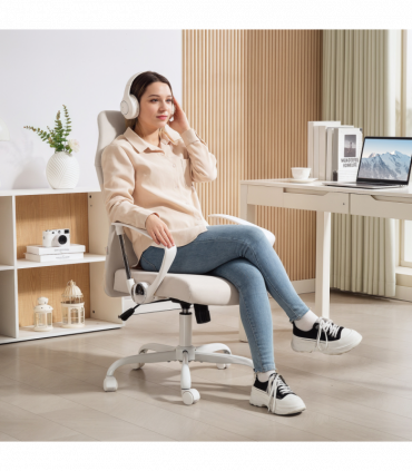 Office Chair/Massage Office Chair