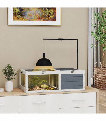 Turtle Cage/ Tortoise House