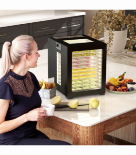 Food Dehydrator