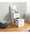Dressing Table /Makeup Table