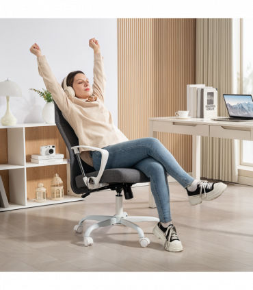 Office Chair/Massage Office Chair