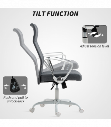 Office Chair/Massage Office Chair