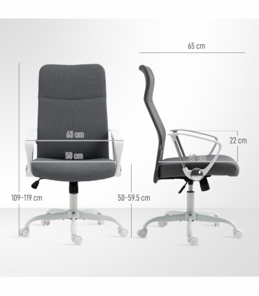 Office Chair/Massage Office Chair