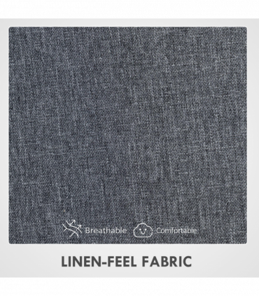 Office Chair/Massage Office Chair