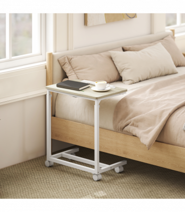 Rattan Table、Coffee Table