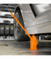 Car Jack