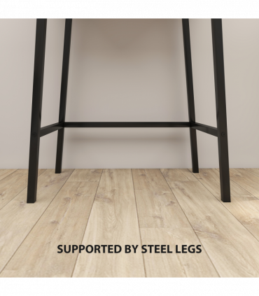 Dressing Table /Makeup Table