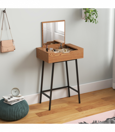 Dressing Table /Makeup Table