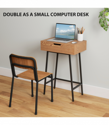 Dressing Table /Makeup Table