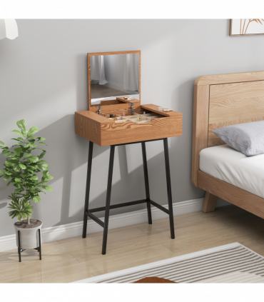 Dressing Table /Makeup Table