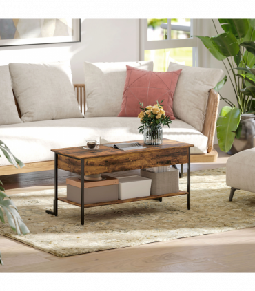 Rattan Table、Coffee Table