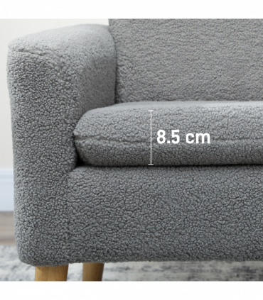 Sofa Chair