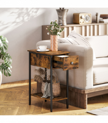 Rattan Table、Coffee Table