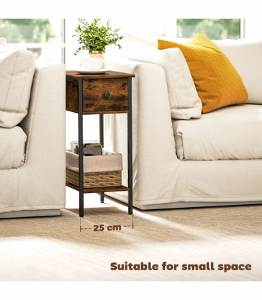 Rattan Table、Coffee Table