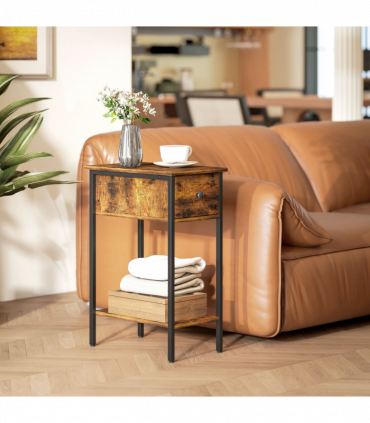 Rattan Table、Coffee Table