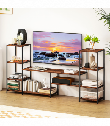 TV Stand/TV Cabinet