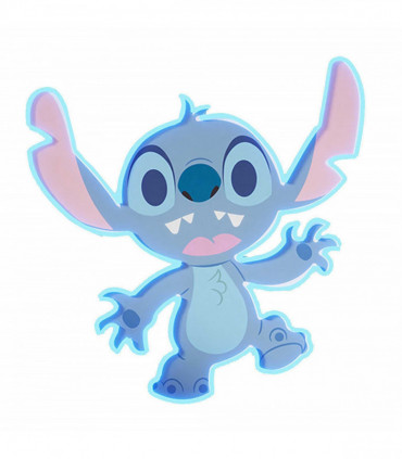 YELLOWPOP DISNEY STICH BODY