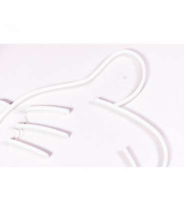 YELLOWPOP DISNEY GLOVE THUMB UP SMALL