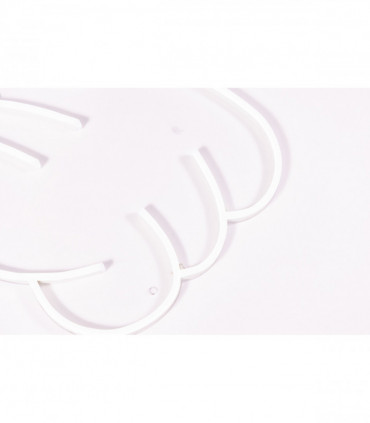 YELLOWPOP DISNEY GLOVE THUMB UP SMALL