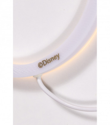 YELLOWPOP DISNEY GLOVE THUMB UP SMALL