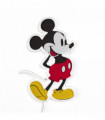 YELLOWPOP DISNEY MICKEY FULL BODY