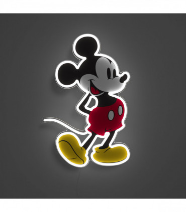 YELLOWPOP DISNEY MICKEY FULL BODY