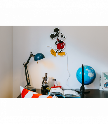 YELLOWPOP DISNEY MICKEY FULL BODY