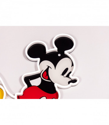 YELLOWPOP DISNEY MICKEY FULL BODY